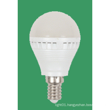 5W LED Bulb with Ce